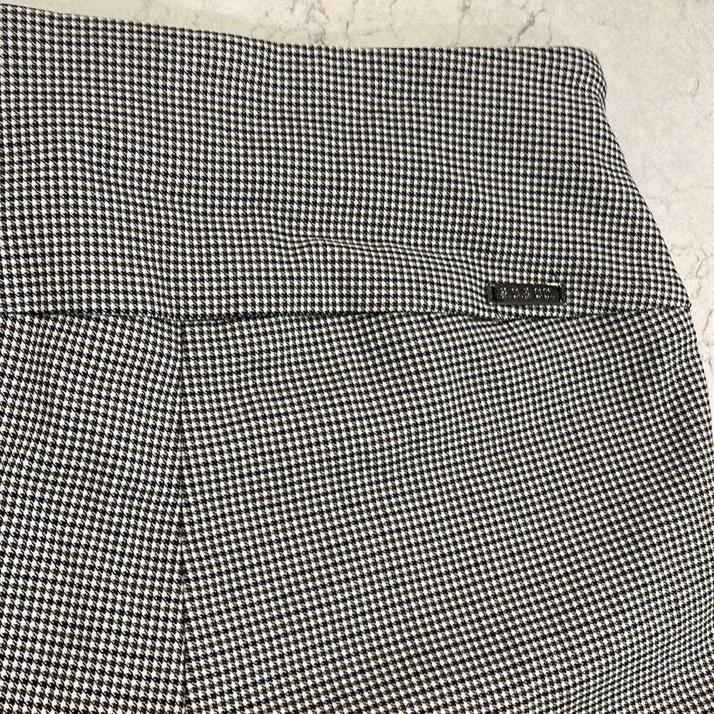 Stretch pants - Picture 6 of 6